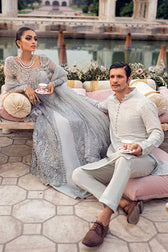 img_mushq_hawa_mahal_chiffon_awwal_boutique