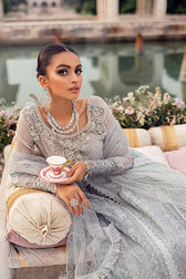 img_mushq_hawa_mahal_chiffon_awwal_boutique