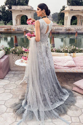 img_mushq_hawa_mahal_chiffon_awwal_boutique