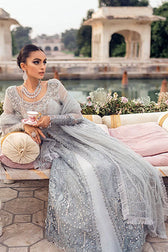 img_mushq_hawa_mahal_chiffon_awwal_boutique