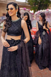 img_mushq_hawa_mahal_chiffon_awwal_boutique