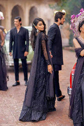img_mushq_hawa_mahal_chiffon_awwal_boutique