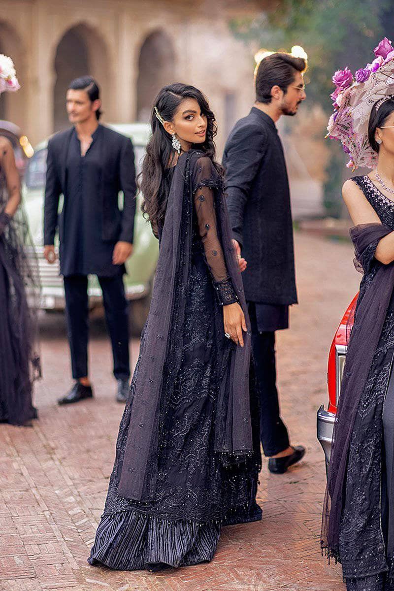 img_mushq_hawa_mahal_chiffon_awwal_boutique