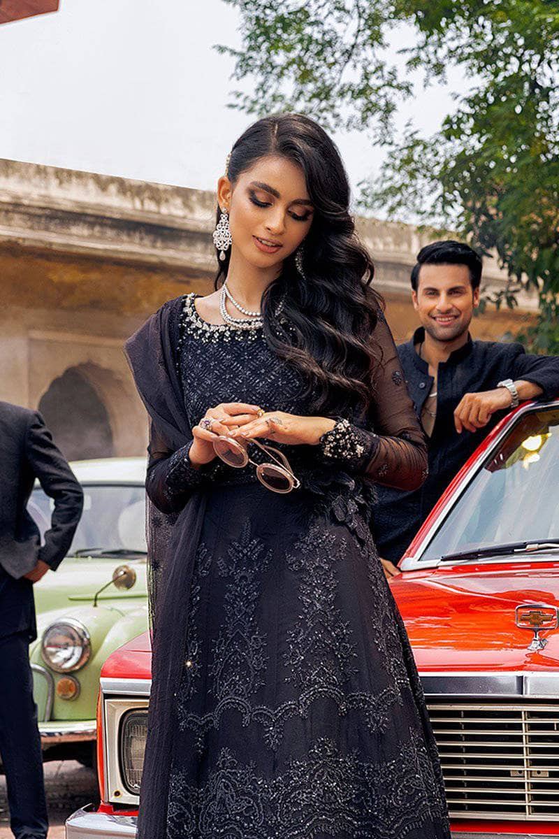 img_mushq_hawa_mahal_chiffon_awwal_boutique
