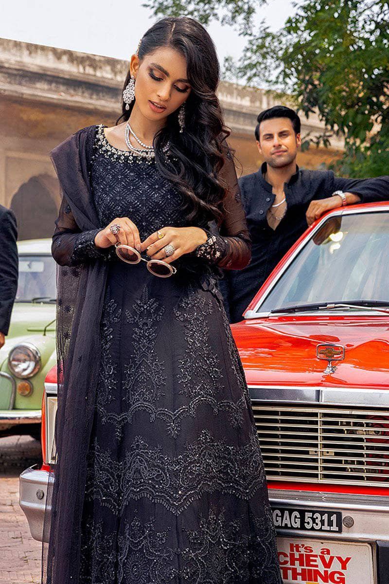 img_mushq_hawa_mahal_chiffon_awwal_boutique