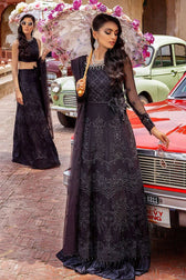 img_mushq_hawa_mahal_chiffon_awwal_boutique
