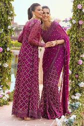 img_mushq_hawa_mahal_awwal_boutique