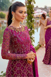 img_mushq_hawa_mahal_awwal_boutique