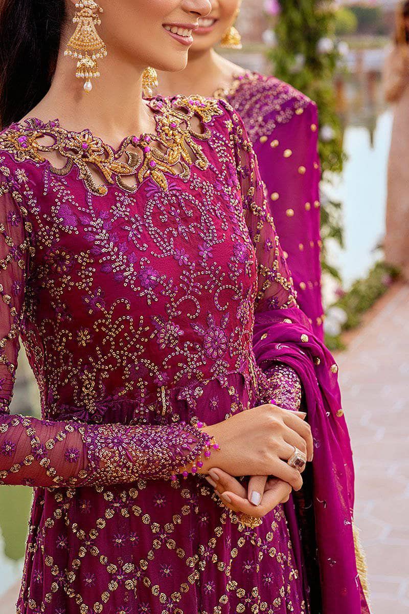 img_mushq_hawa_mahal_awwal_boutique