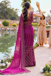 img_mushq_hawa_mahal_awwal_boutique