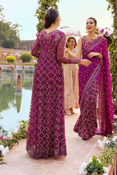 img_mushq_hawa_mahal_awwal_boutique