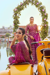 img_mushq_hawa_mahal_awwal_boutique
