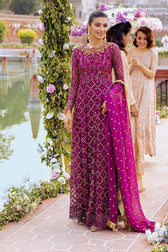 img_mushq_hawa_mahal_awwal_boutique