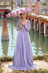 img_mushq_hawa_mahal_chiffon_awwal_boutique
