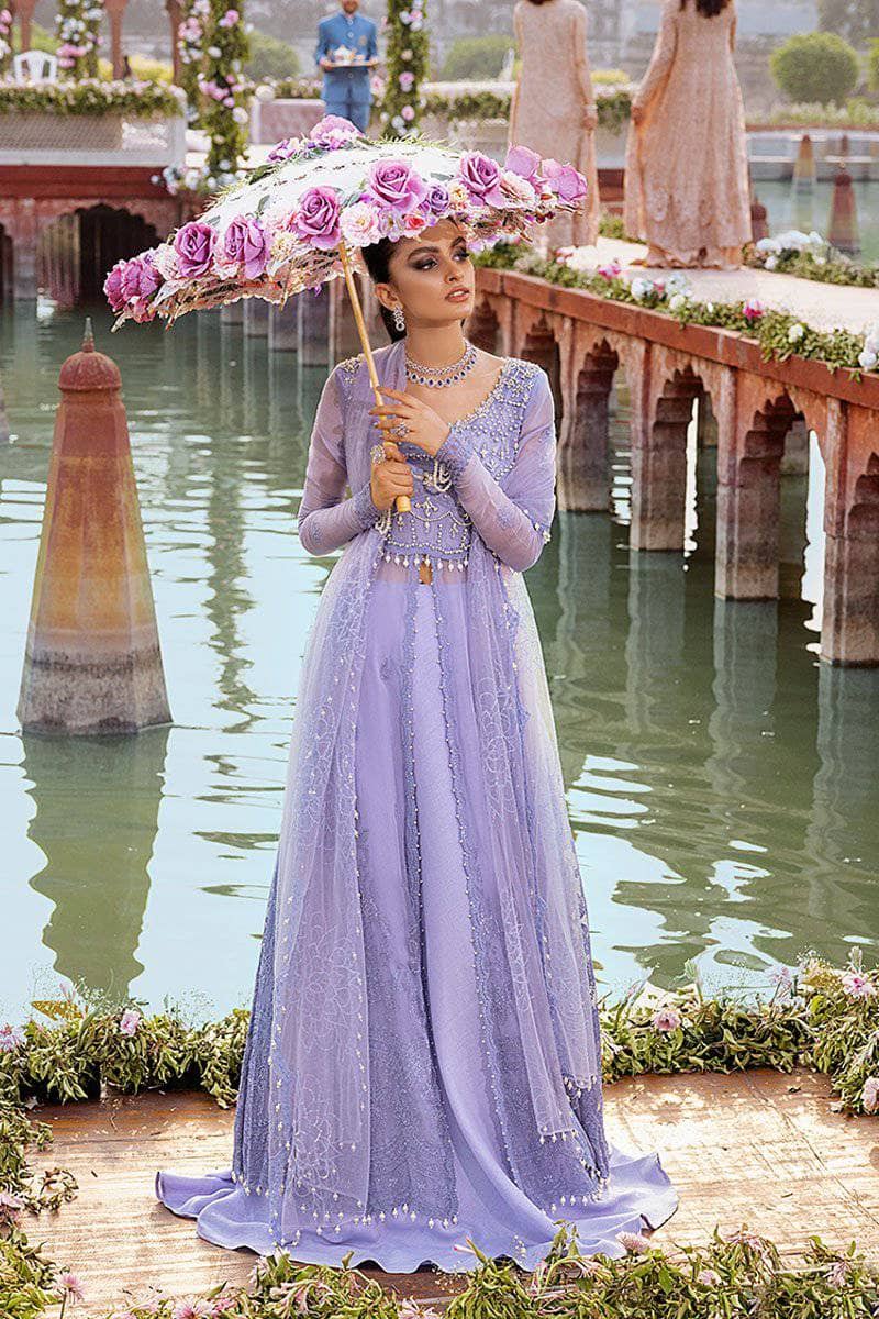 img_mushq_hawa_mahal_chiffon_awwal_boutique