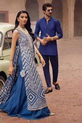 img_mushq_hawa_mahal_awwal_boutique