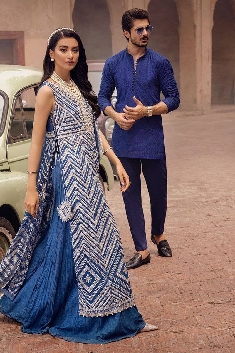 img_mushq_hawa_mahal_awwal_boutique
