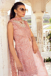 img_mushq_hawa_mahal_chiffon_awwal_boutique