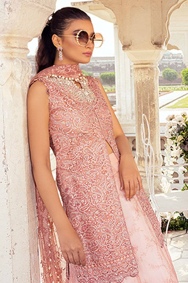 img_mushq_hawa_mahal_chiffon_awwal_boutique