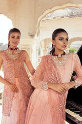 img_mushq_hawa_mahal_chiffon_awwal_boutique
