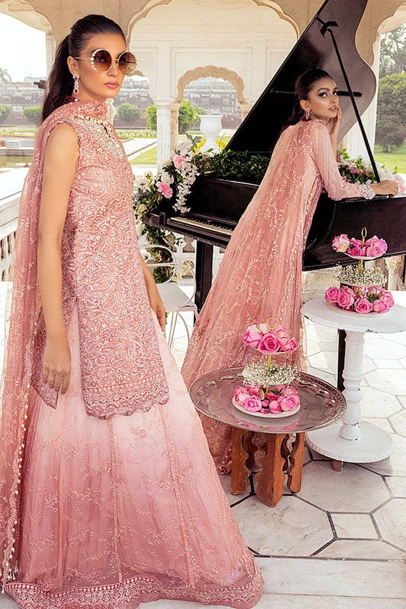 img_mushq_hawa_mahal_chiffon_awwal_boutique