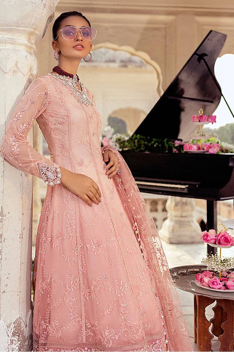 img_mushq_hawa_mahal_chiffon_awwal_boutique