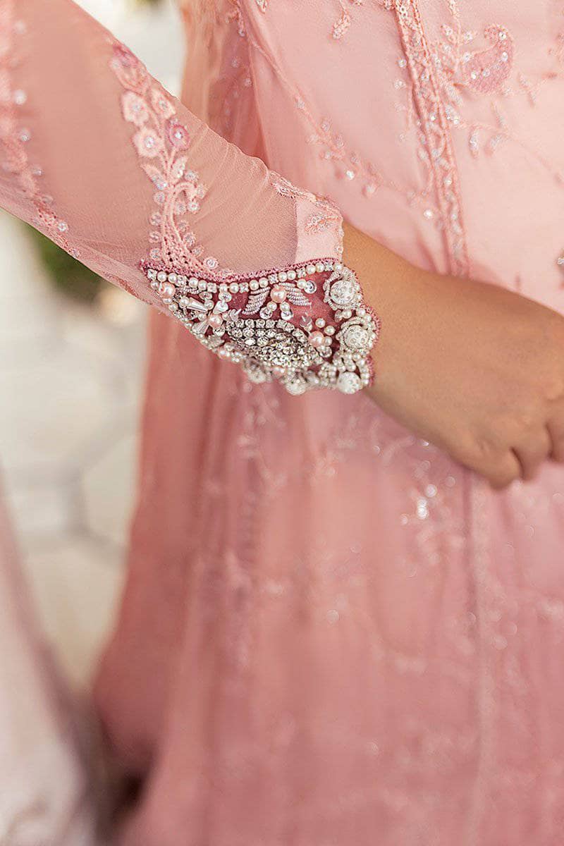 img_mushq_hawa_mahal_chiffon_awwal_boutique