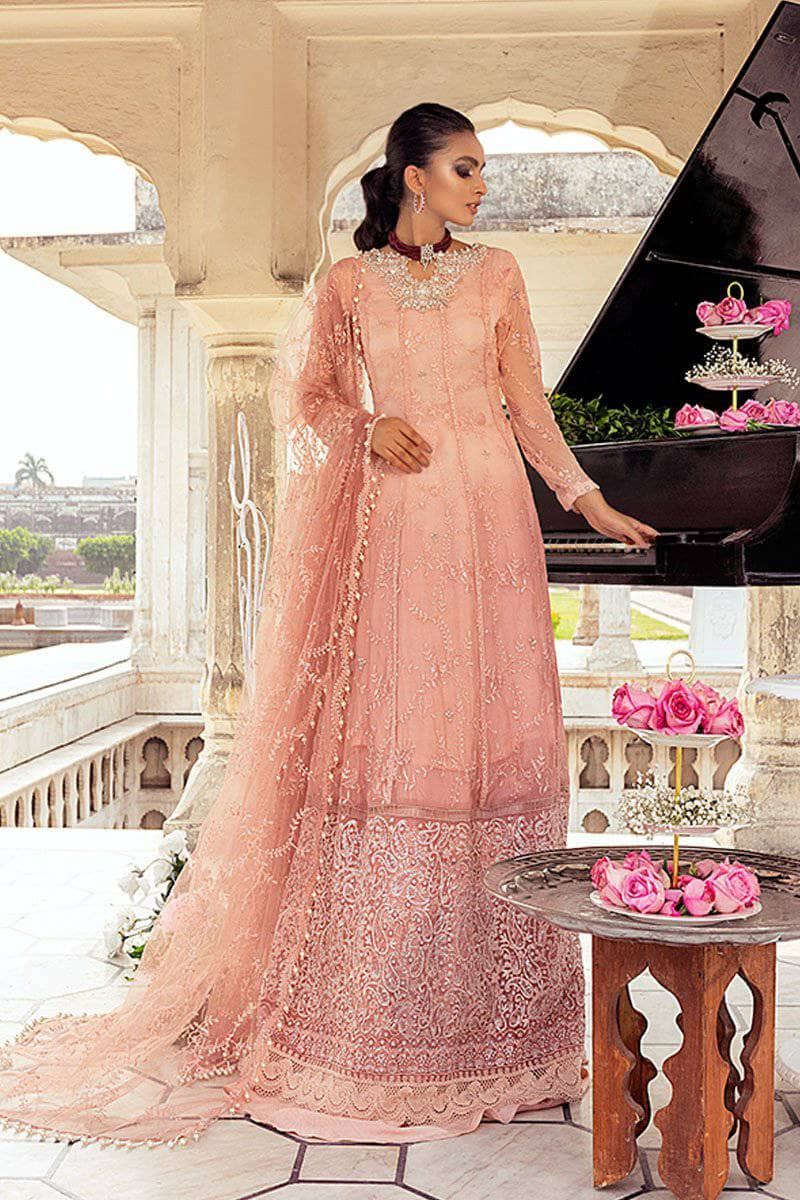 img_mushq_hawa_mahal_chiffon_awwal_boutique