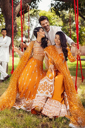 img_mushq_hawa_mahal_chiffon_awwal_boutique