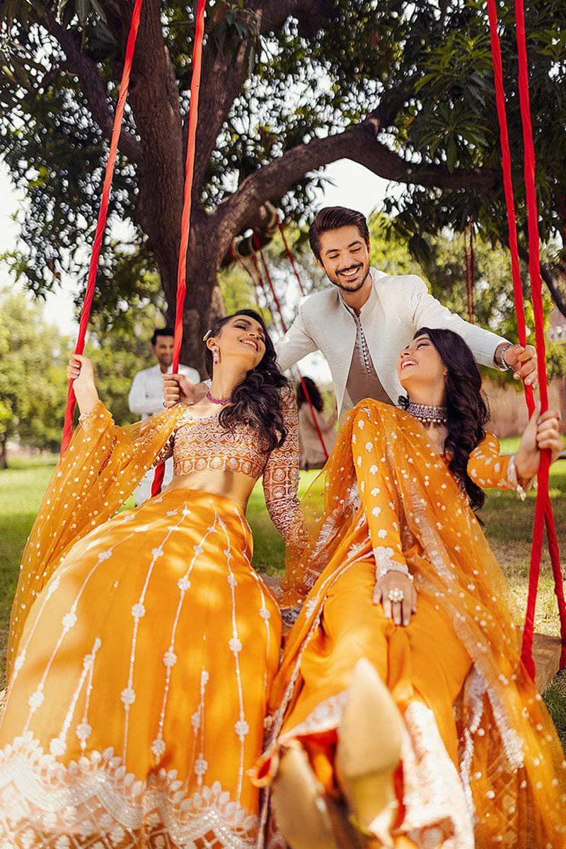 img_mushq_hawa_mahal_chiffon_awwal_boutique