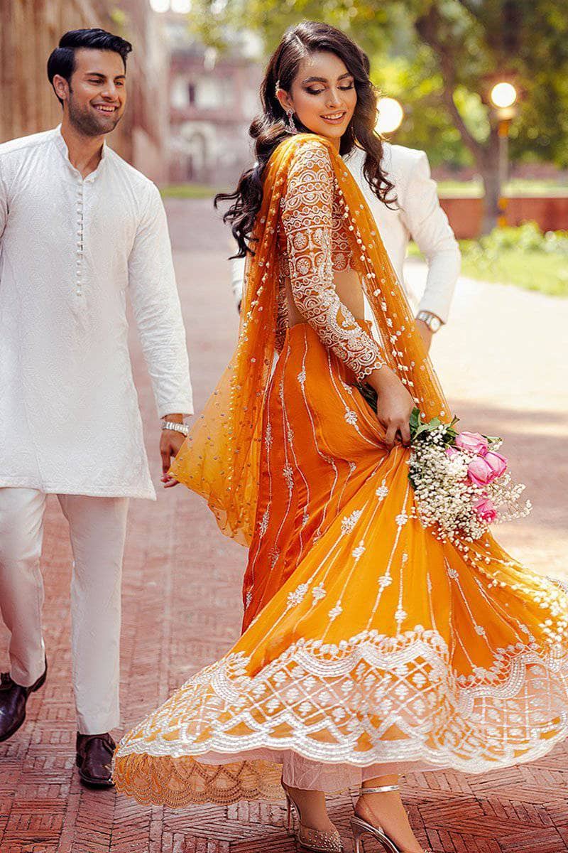 img_mushq_hawa_mahal_chiffon_awwal_boutique