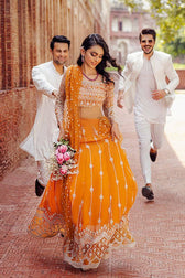 img_mushq_hawa_mahal_chiffon_awwal_boutique