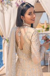 img_mushq_monsoon_wedding_awwal_boutique