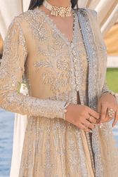 img_mushq_monsoon_wedding_awwal_boutique