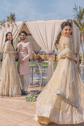 img_mushq_monsoon_wedding_awwal_boutique