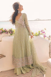 img_mushq_monsoon_wedding_awwal_boutique