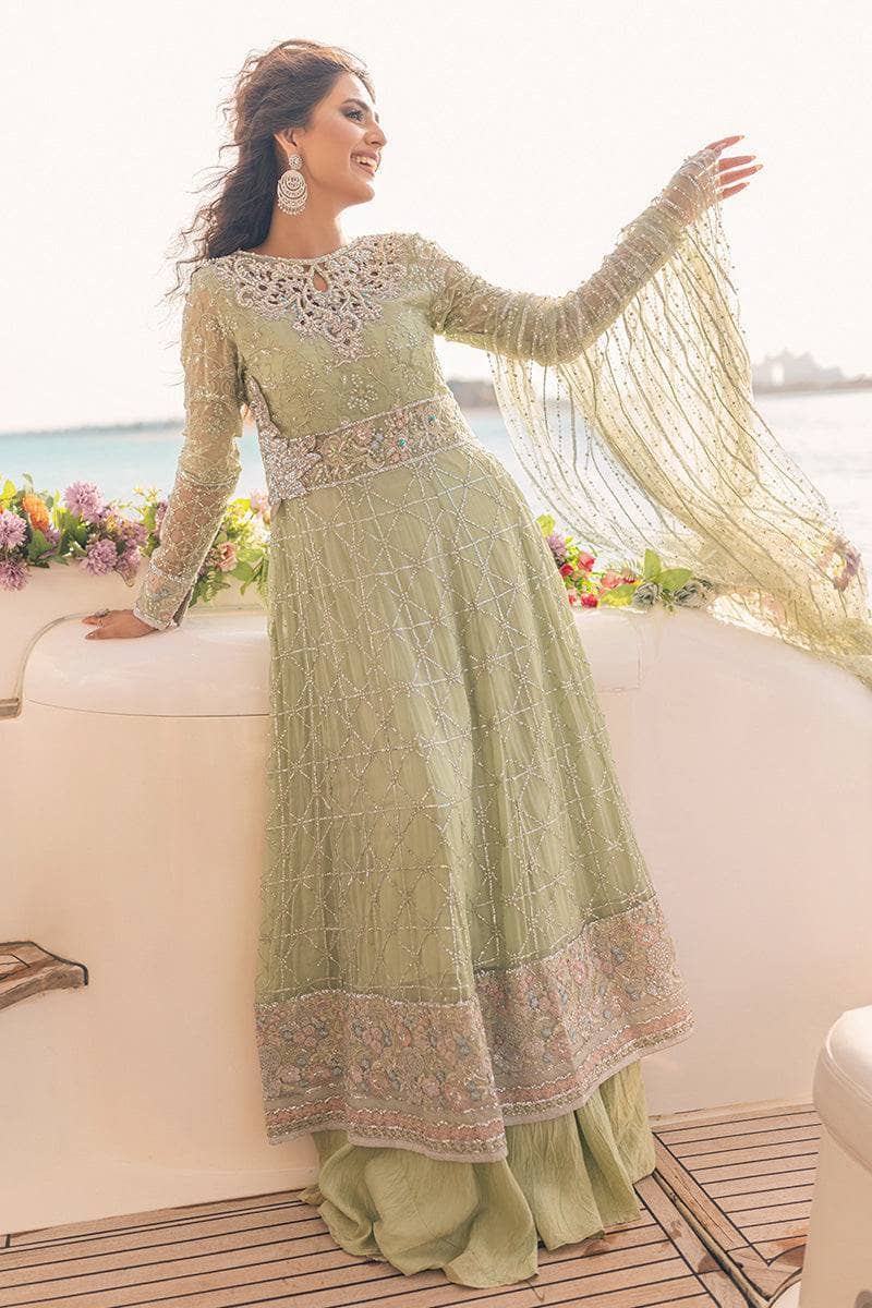 img_mushq_monsoon_wedding_awwal_boutique