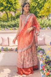 img_mushq_monsoon_wedding_awwal_boutique
