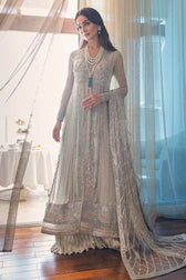 img_mushq_monsoon_wedding_awwal_boutique