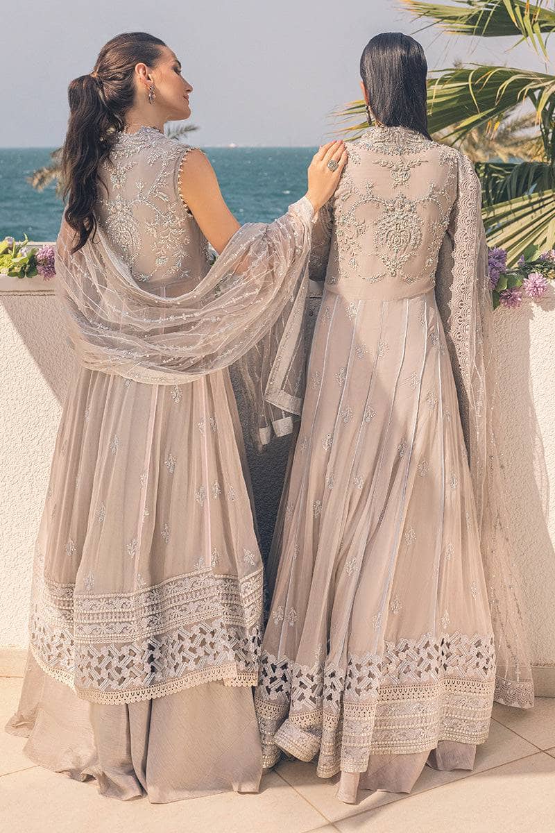 img_mushq_monsoon_wedding_awwal_boutique