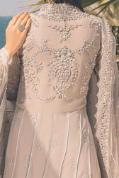 img_mushq_monsoon_wedding_awwal_boutique