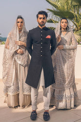 img_mushq_monsoon_wedding_awwal_boutique