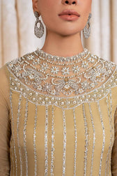 img_mushq_monsoon_wedding_awwal_boutique
