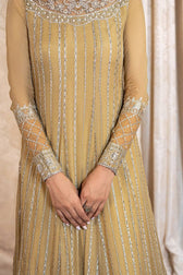 img_mushq_monsoon_wedding_awwal_boutique
