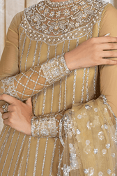 img_mushq_monsoon_wedding_awwal_boutique