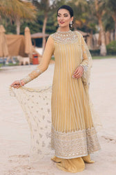img_mushq_monsoon_wedding_awwal_boutique