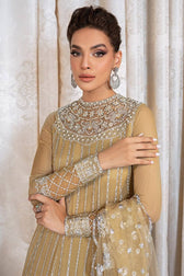 img_mushq_monsoon_wedding_awwal_boutique