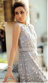 img_mushq_trousseou_de_luxe_awwal_boutique