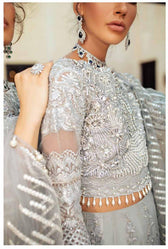 img_mushq_trousseou_de_luxe_awwal_boutique