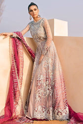 img_mushq_wedding_edit_21_awwal_boutique